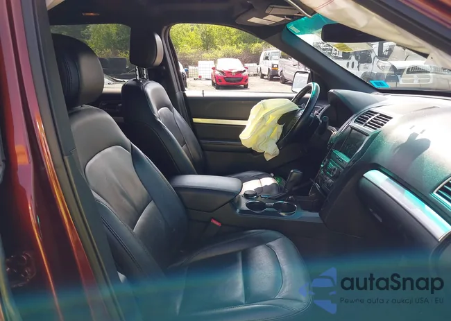 1FM5K8D8XGGA68382: 42475689