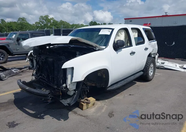 1GNSK2E02DR264966: 42475700