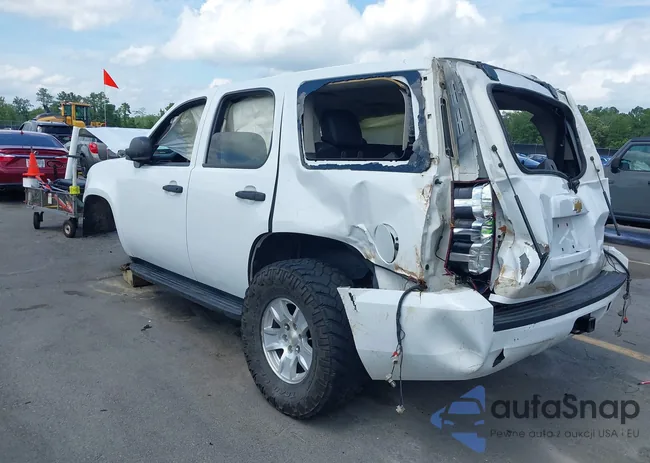 1GNSK2E02DR264966: 42475700