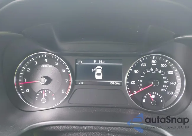 3KPF54AD7RE730965: 42475702