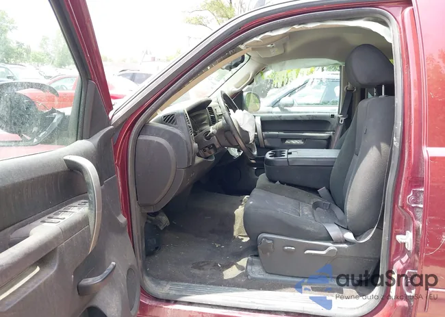 3GCPKSE70DG331060: 42475710