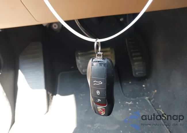 WP1AA2A21HKA88424: 42475713