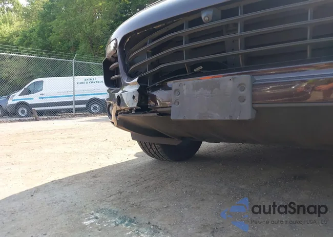 WP1AA2A21HKA88424: 42475713