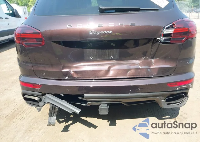 WP1AA2A21HKA88424: 42475713