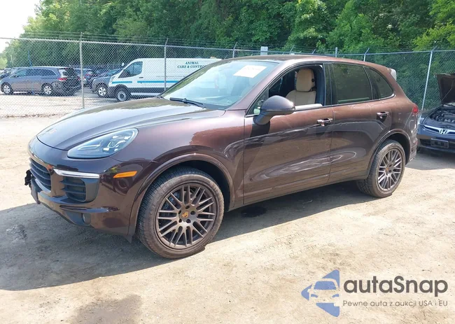 WP1AA2A21HKA88424: 42475713