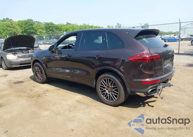 WP1AA2A21HKA88424: 42475713