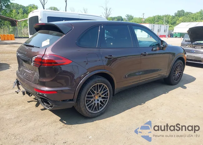 WP1AA2A21HKA88424: 42475713