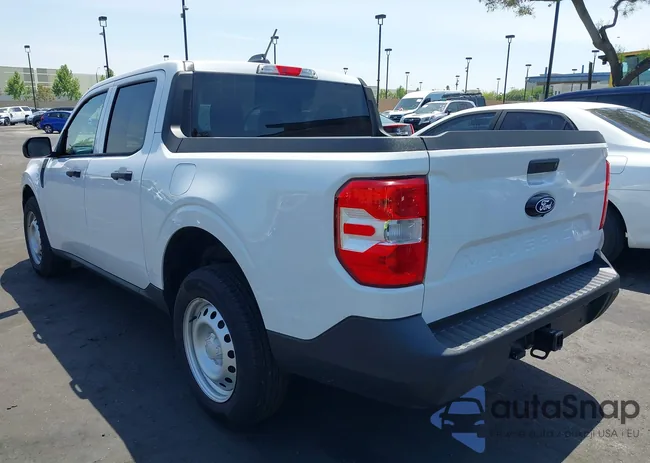 3FTTW8A37SRA24818: 42475715