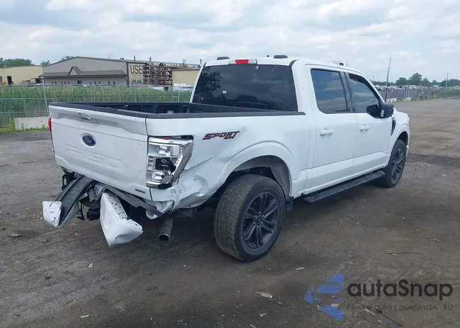 1FTEW1EP1NKD75438: 42476721