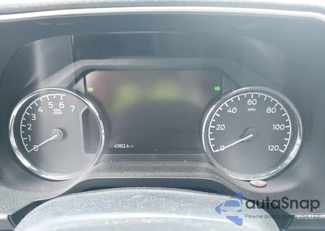 1FTEW1EP1NKD75438: 42476721