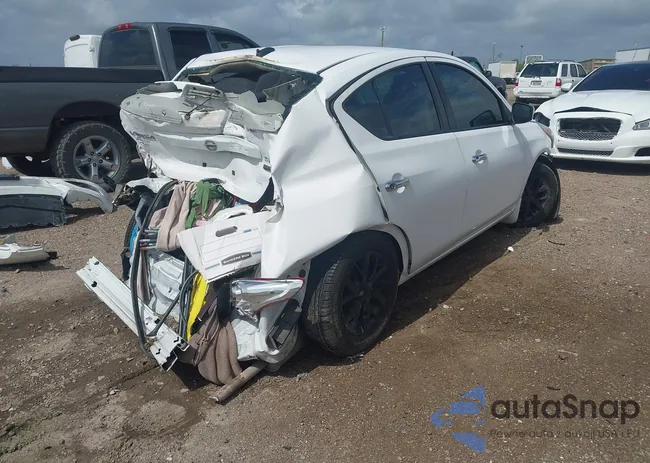 3N1CN7AP6HL809944: 42476726