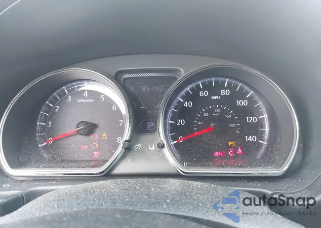 3N1CN7AP6HL809944: 42476726