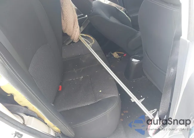 3N1CN7AP6HL809944: 42476726