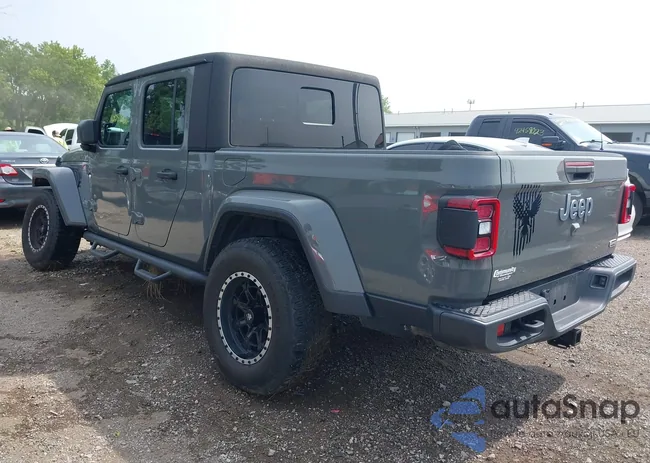 1C6HJTFG0LL169628: 42476729