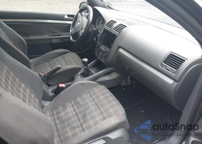 WVWED71K09W033982: 42476732