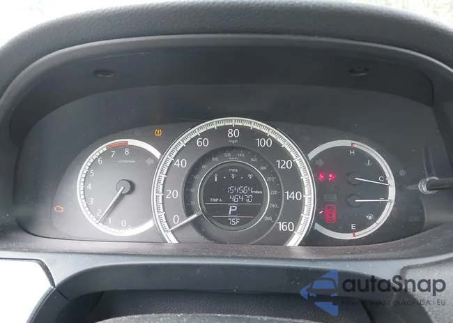 1HGCR2F3XFA245232: 42476736