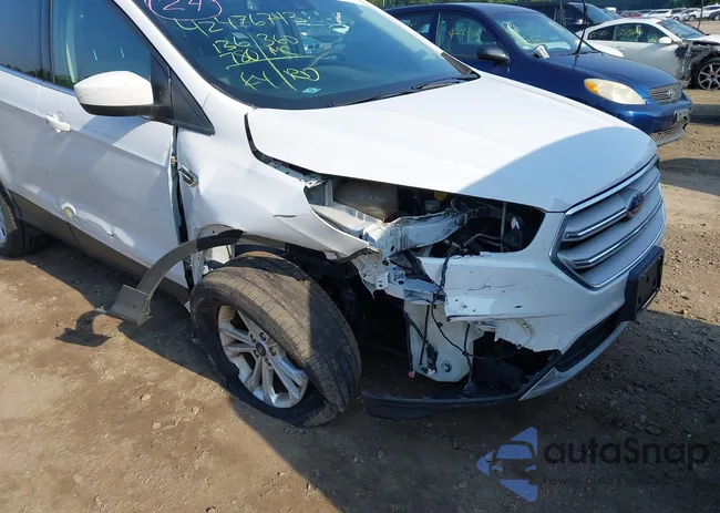 1FMCU9GD8KUA66253: 42476743