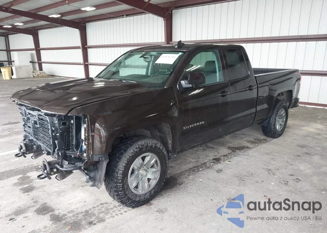 1GCVKREC0JZ134155: 42476744