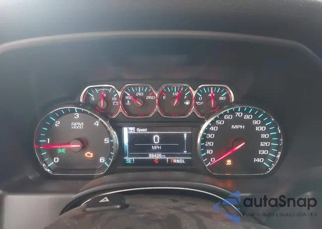 1GCVKREC0JZ134155: 42476744