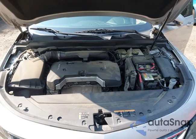 2G1105SA0G9161237: 42476748