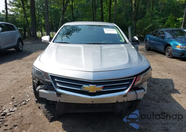 2G1105SA0G9161237: 42476748