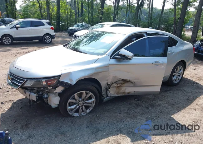 2G1105SA0G9161237: 42476748