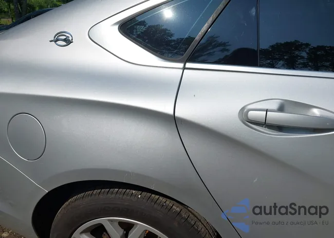 2G1105SA0G9161237: 42476748