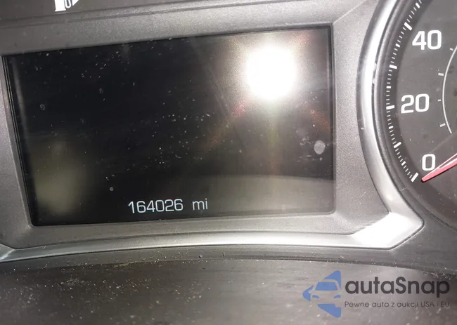 1G1ZD5ST8JF212927: 42476750