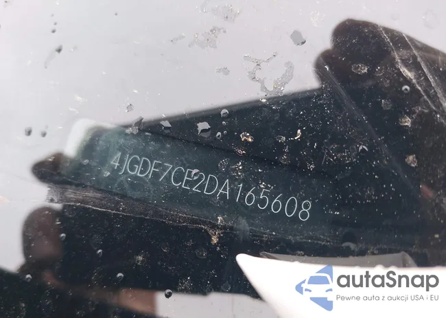 4JGDF7CE2DA165608: 42476754