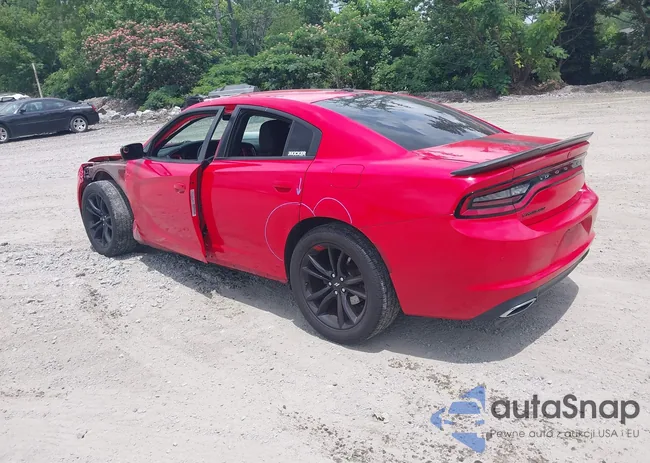 2C3CDXBGXJH126324: 42476759