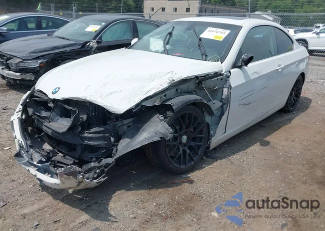 WBAWB73527P035299: 42476765