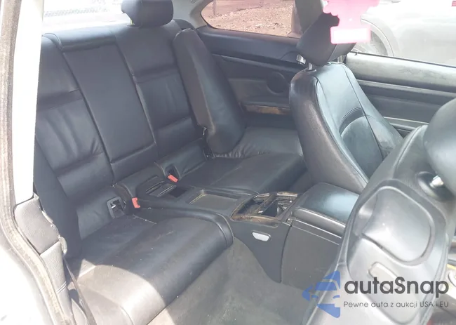 WBAWB73527P035299: 42476765