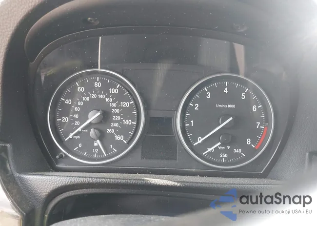 WBAWB73527P035299: 42476765