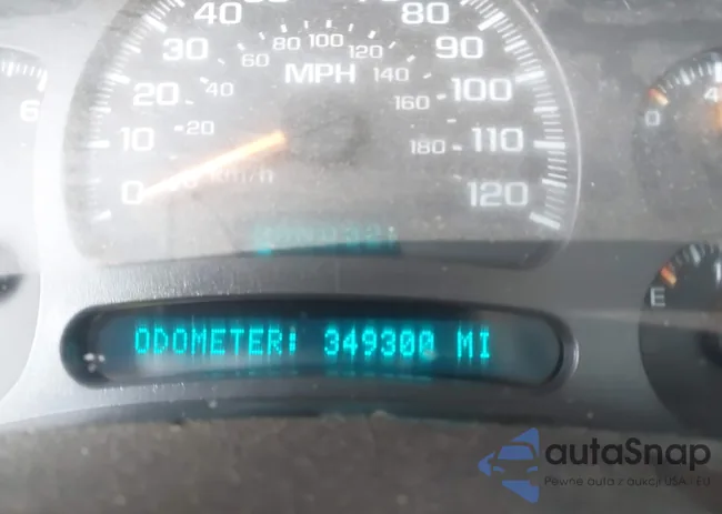 1GCEK19V03Z312078: 42476766