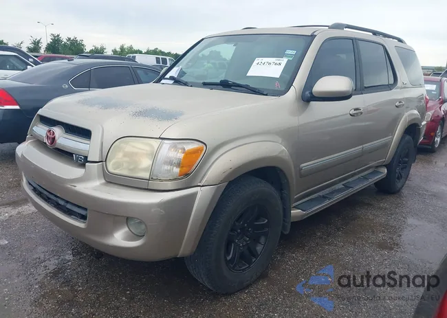 5TDZT34AX6S283368: 42476768