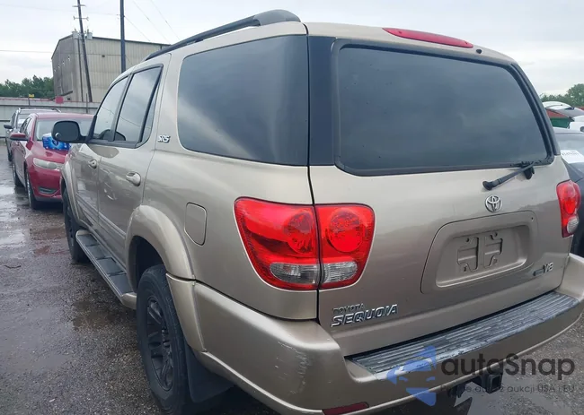 5TDZT34AX6S283368: 42476768