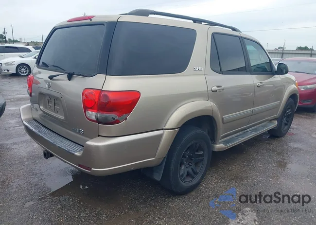 5TDZT34AX6S283368: 42476768