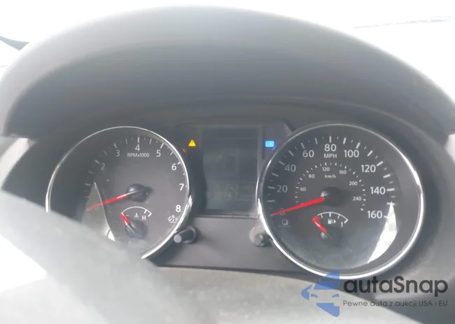 JN8AS5MV5CW711538: 42476778