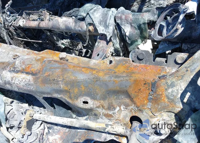 3C6UR5FL2PG538072: 42476781