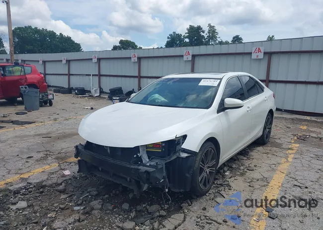 4T1BF1FK5GU141523: 42476789