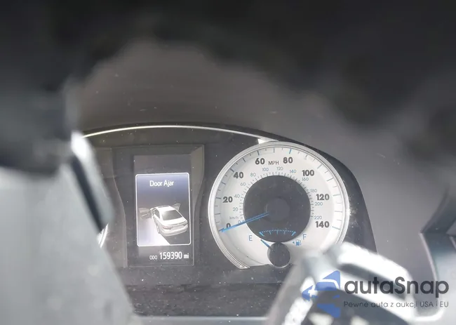 4T1BF1FK5GU141523: 42476789