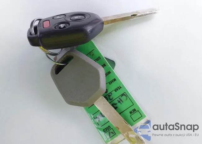 4S4BRBCC1B3435977: 42476802