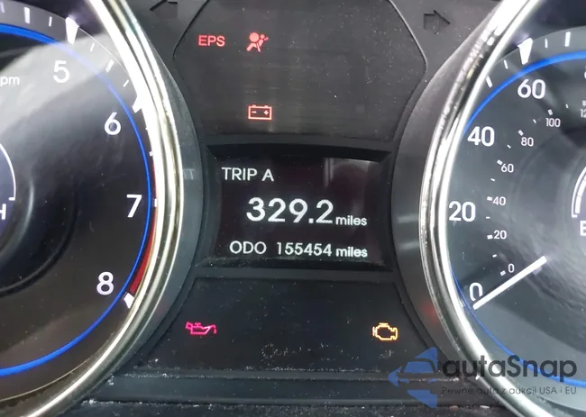 5NPEB4AC6DH508241: 42476805