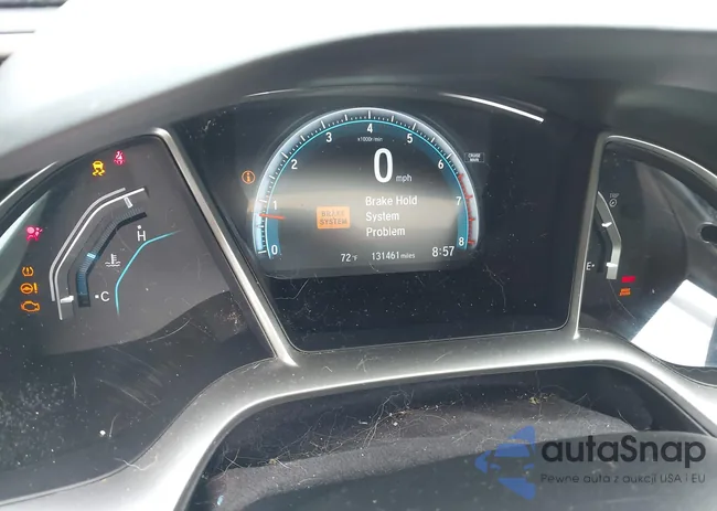 2HGFC1E36JH643171: 42476807