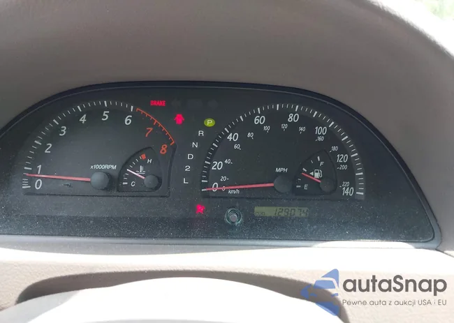 4T1BE30K74U917735: 42476811