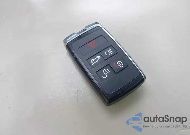 SALWR2RU3KA866685: 42476813