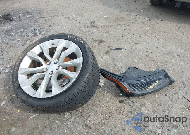 SALWR2RU3KA866685: 42476813