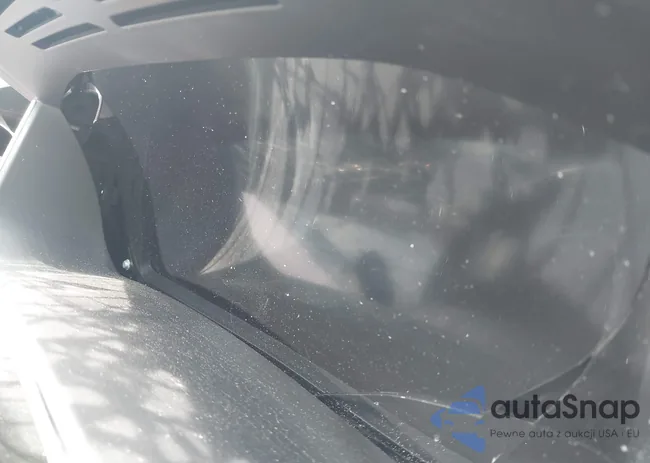 SALWR2RU3KA866685: 42476813