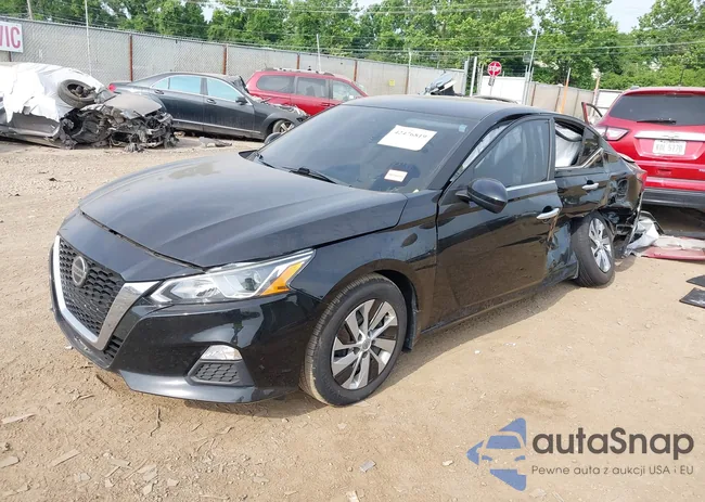 1N4BL4BV0LC178323: 42476819