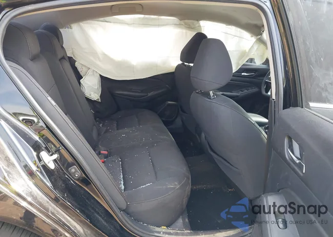 1N4BL4BV0LC178323: 42476819